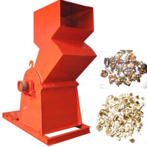 Metal crushing machine for sale, metal crushing machine price, machine for crushing stone